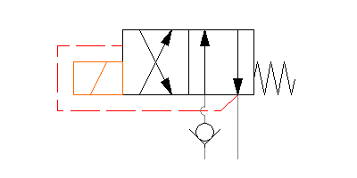 VZP1-WX